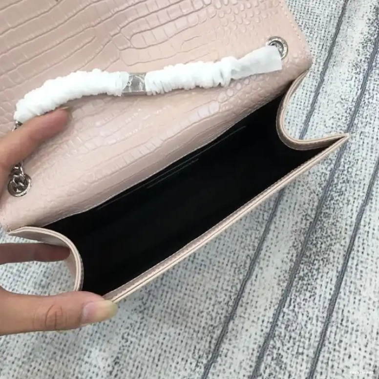 Fashionrepsfam ru YSL Bags 19B57Y0067 0821